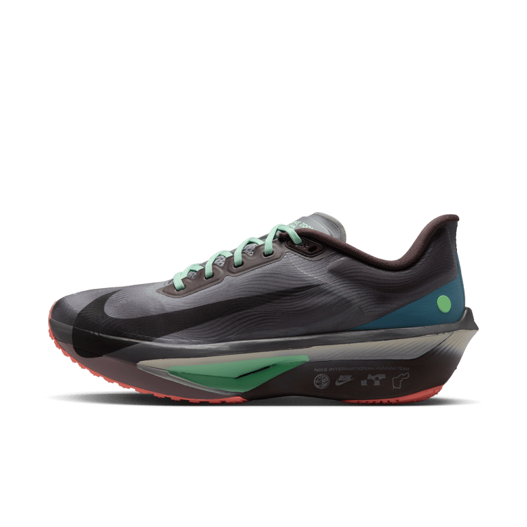 Nike Zoom Fly 6 runners "Nike International Running Team" | Men | Running | 01 | SPORTSHOWROOM