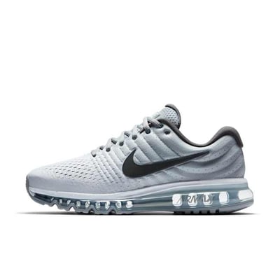 Nike Air Max 2017 849559-101