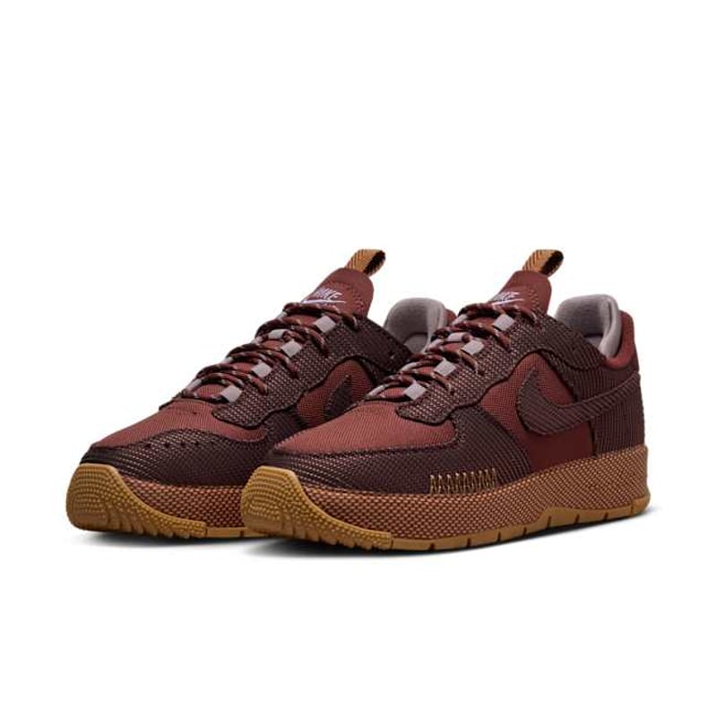 Nike Air Force 1 Wild FB2348-202 05