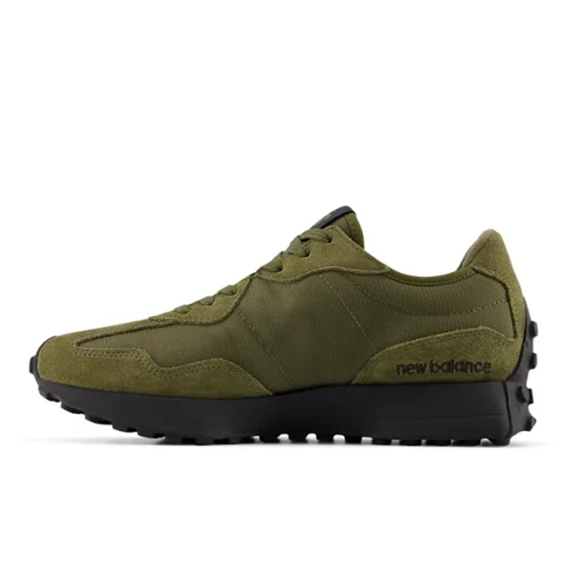 New Balance 327 U3274FO 02