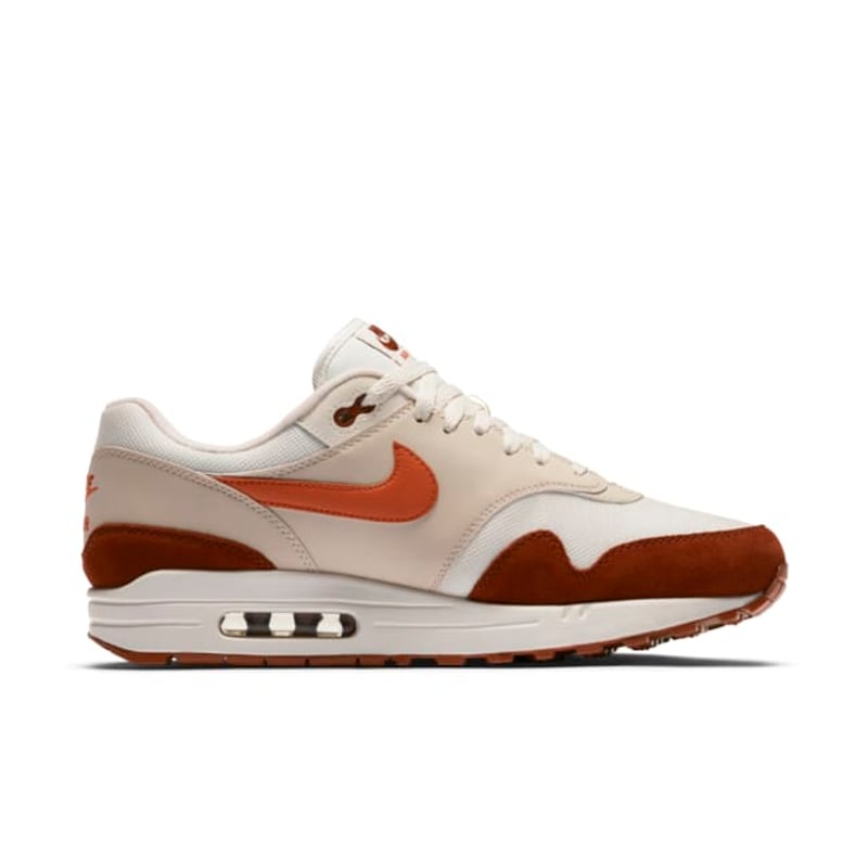 Nike Air Max 1 AH8145-104 03