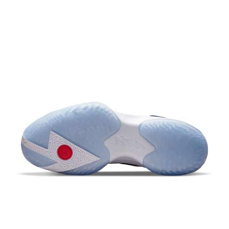 Jordan Zion 1 DA3130-401 02