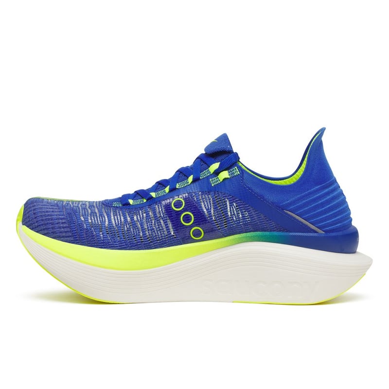 Saucony Endorphin Elite 2 S30994-285 03