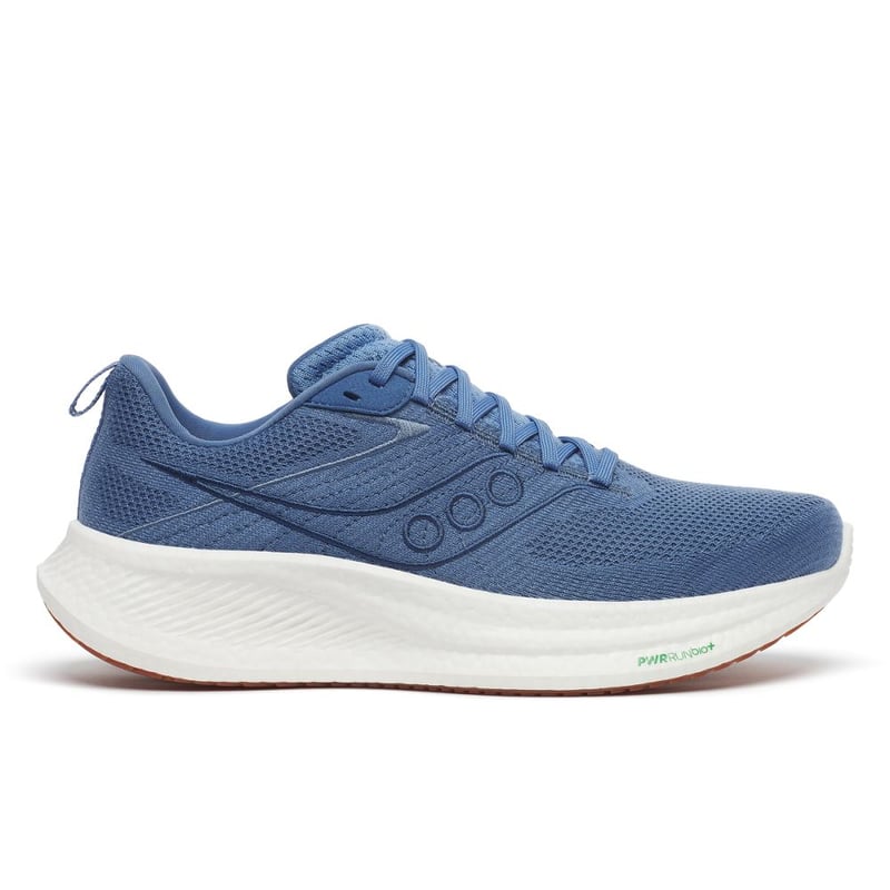 Saucony Ride RFG S20971-202 01