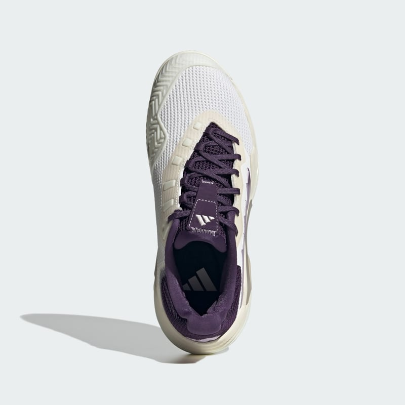 adidas Barricade 13 JR7814 02