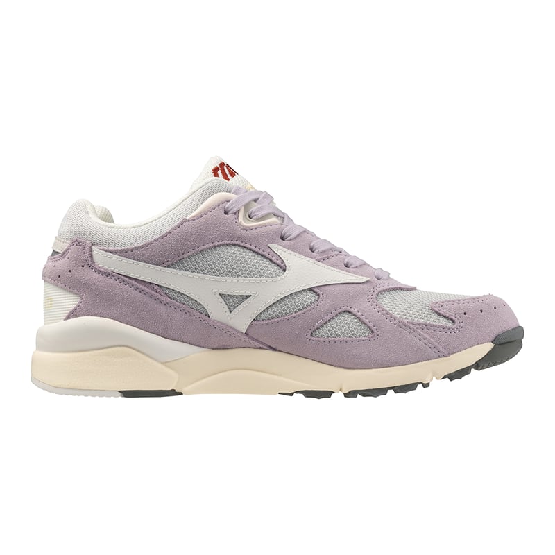 Mizuno Sky Medal D1GA232608 03