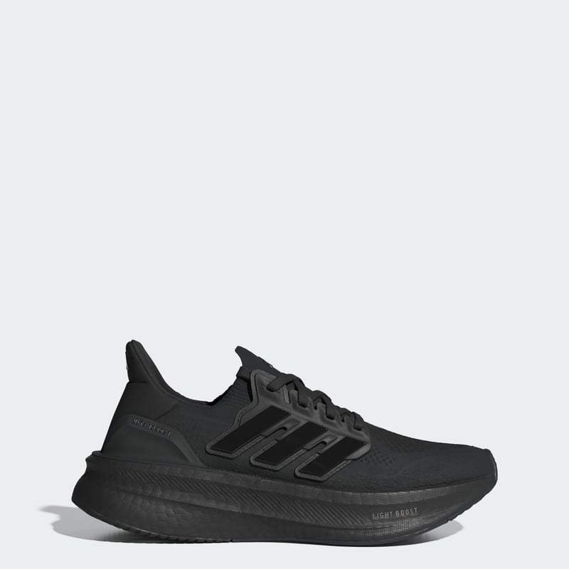adidas Ultraboost 5 ID8847 01
