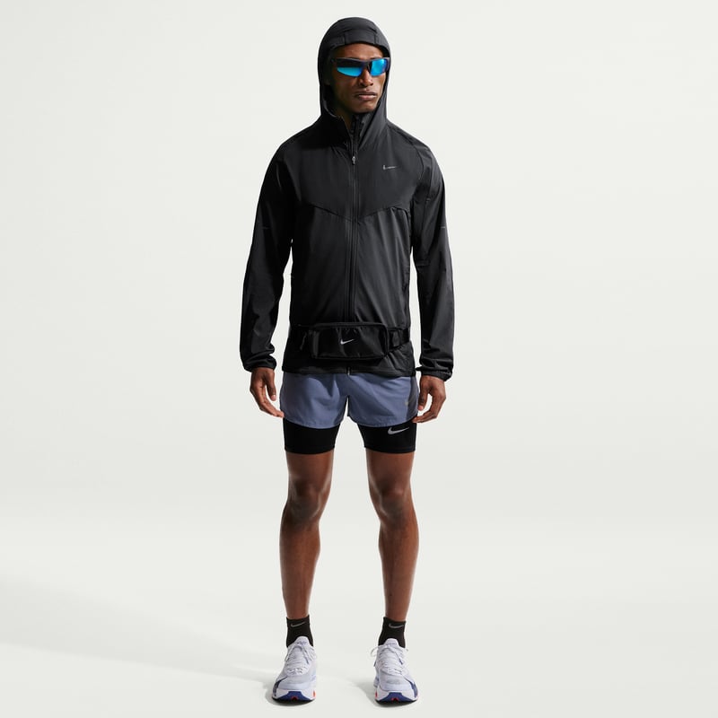Nike Stride Plus Repel IF2367-010 04
