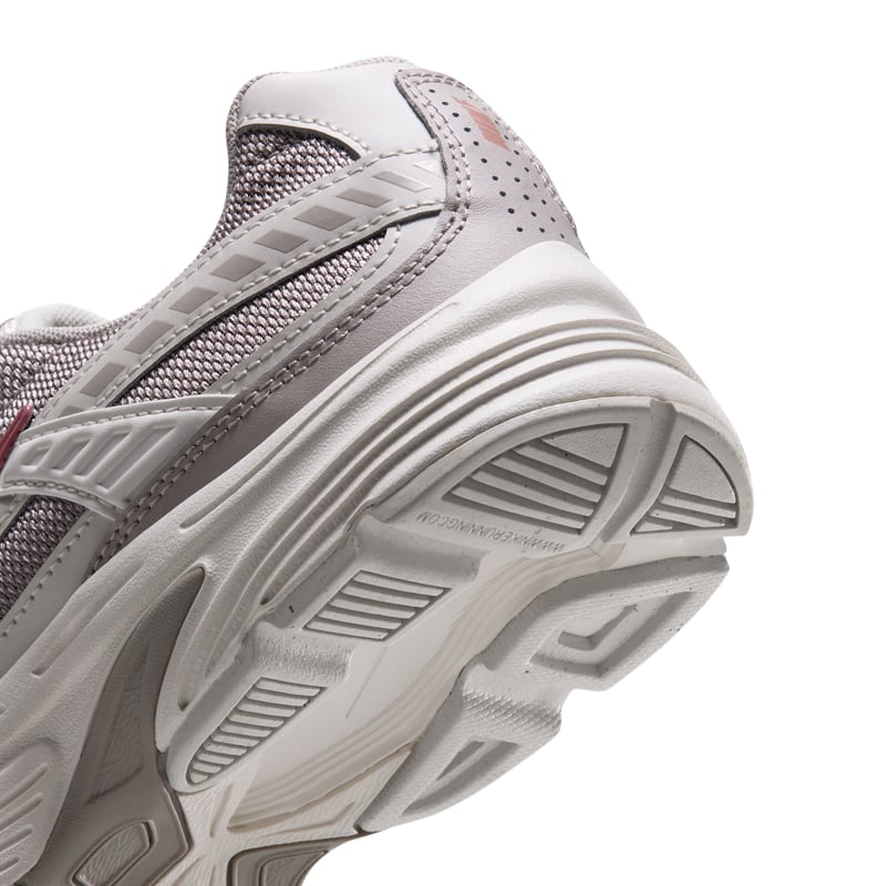 Nike Initiator Sneaker "Phantom & Rust Pink" | Damen | Sportstyle | 08 | SPORTSHOWROOM
