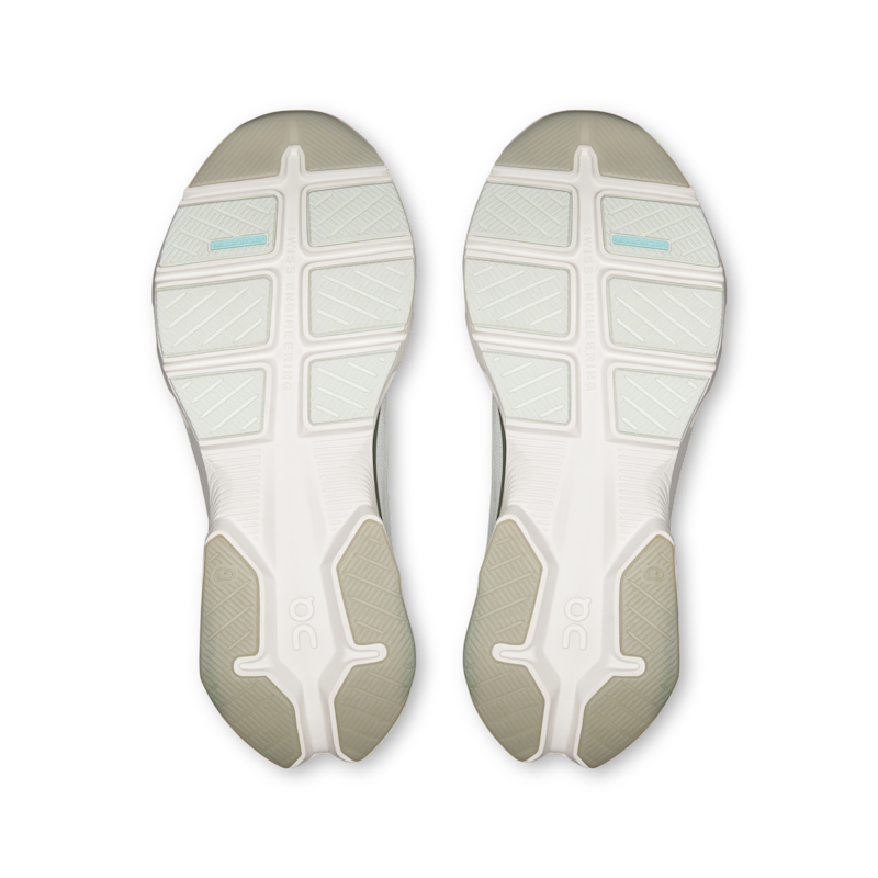 Buty treningowe On Cloudpulse 2 "Iceberg & Ice" | | Trening | 03 | SPORTSHOWROOM