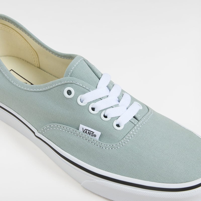 Vans Authentic VN000D7YEPO 04