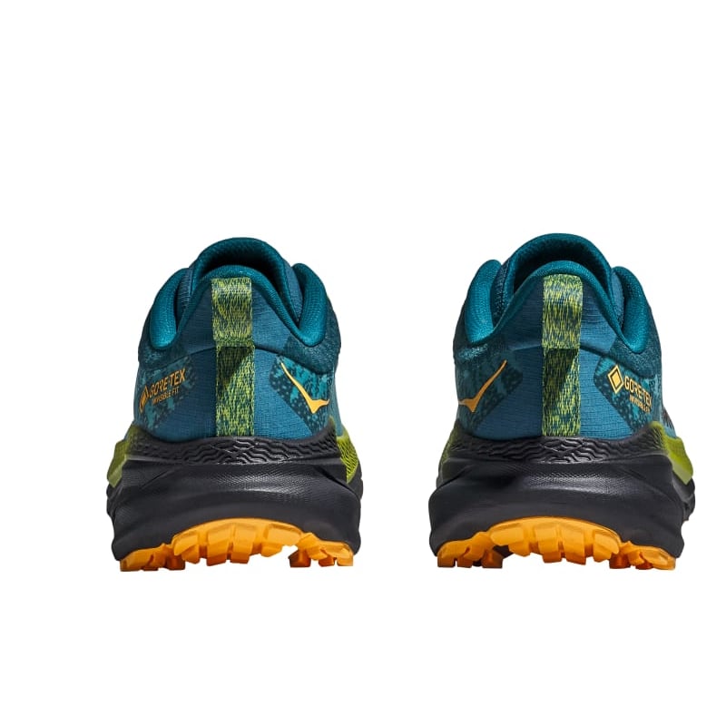 HOKA Challenger 7 GORE-TEX 1134501-OMDL 05