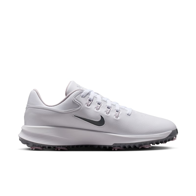 Nike Victory Pro 4 FZ7611-106 03