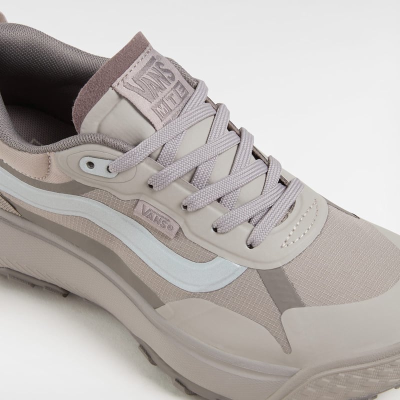 Vans MTE Crosspath VN000CVUTUP 04
