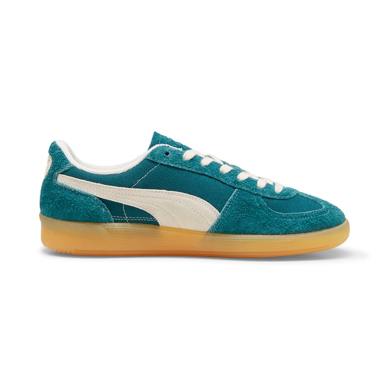 PUMA Palermo Vintage 396841-06 03
