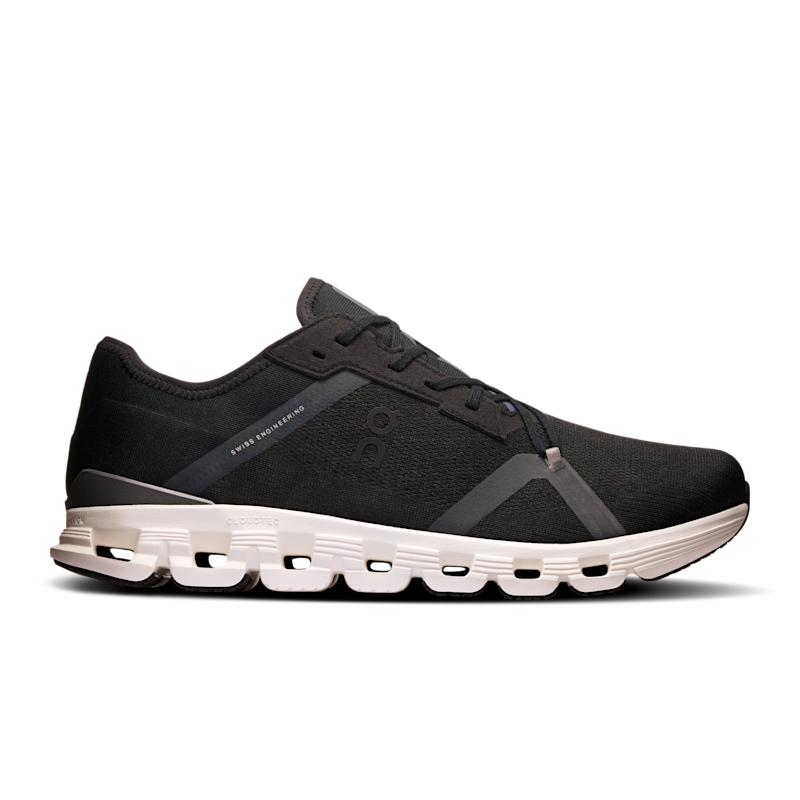 On Cloud X 4 AD 3MF10260397 01