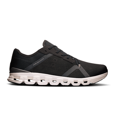 On Cloud X 4 AD 3MF10260397