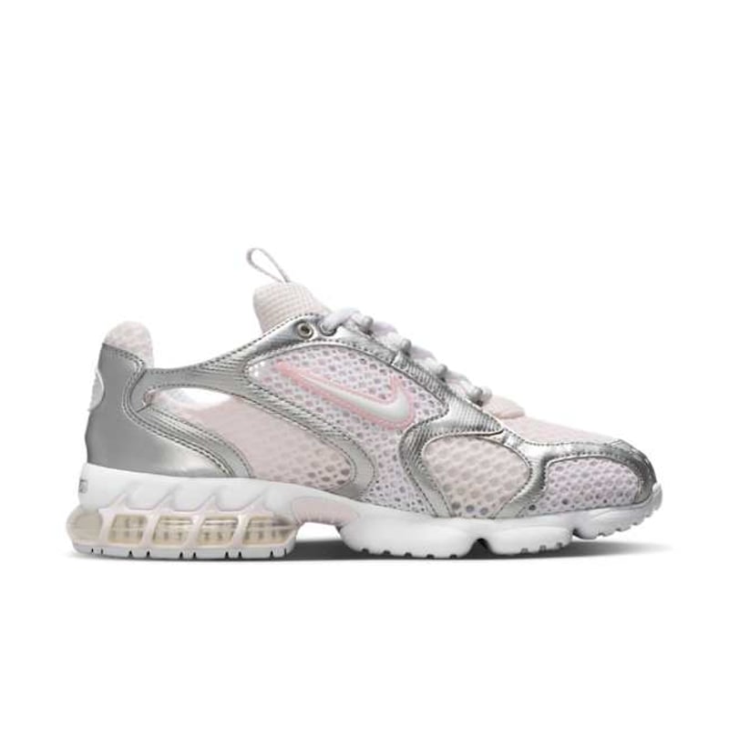 Nike Air Zoom Spiridon Cage 2 HV3932-699 03