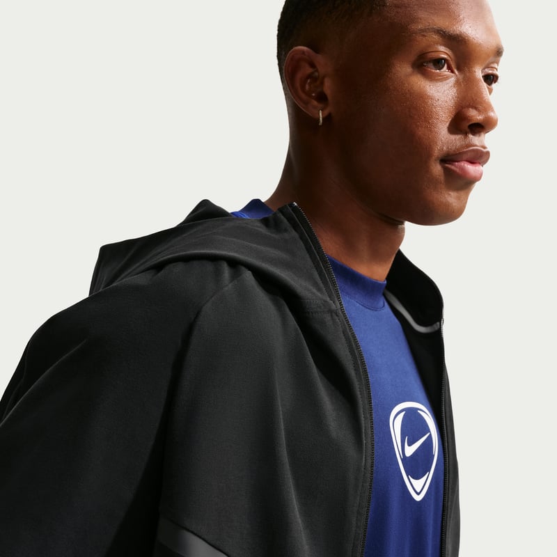 Nike Tech Shori Windrunner IF1345-010 03