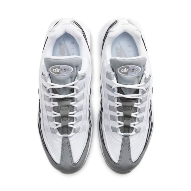 Nike Air Max 95 CT1268-001 04