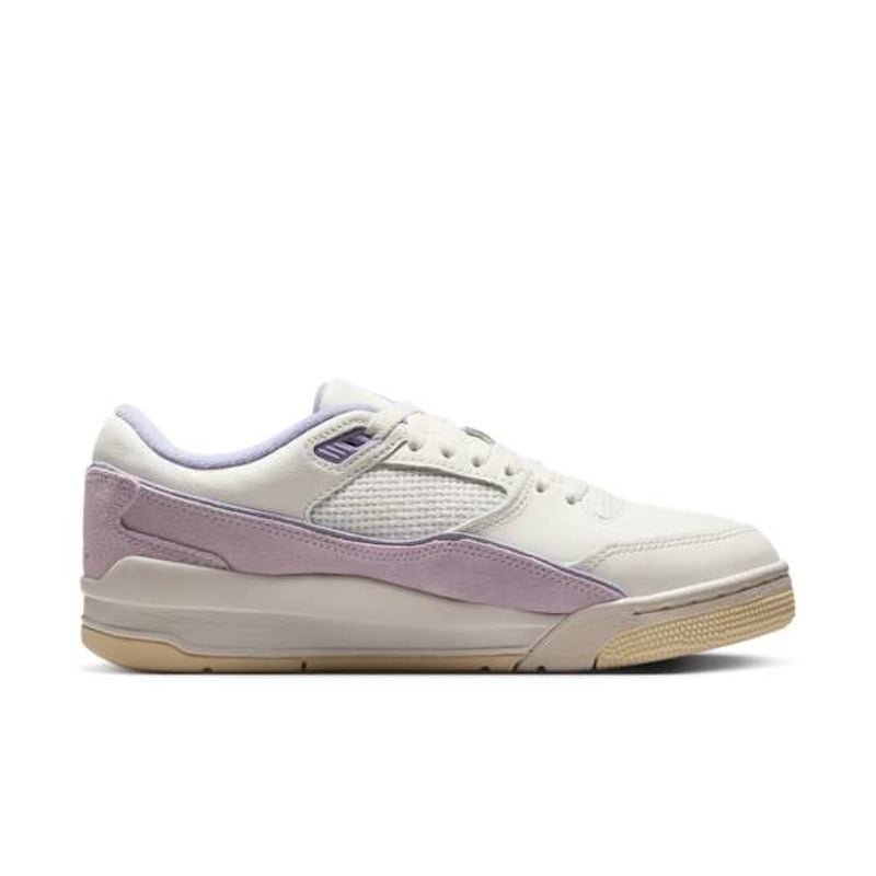 Jordan Flight Court FZ9854-102 03