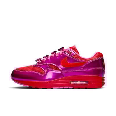 Nike Air Max 1 Premium HV2301-600