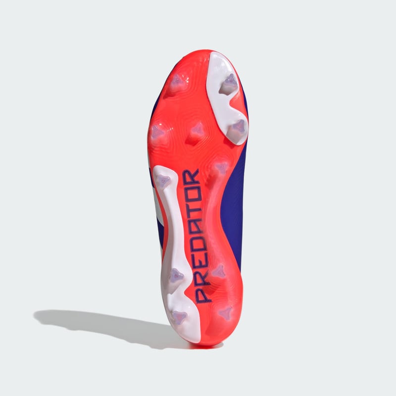 adidas Predator Elite FG IF8867 04
