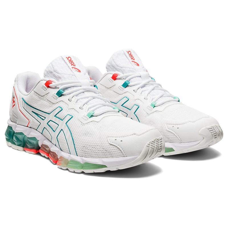 ASICS Gel-Quantum 360 6 1022A263-101 02