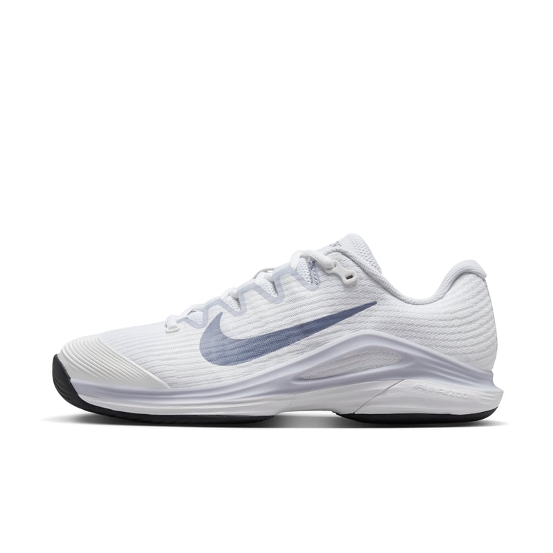 Nike Vapor 12 FV5554-102 01