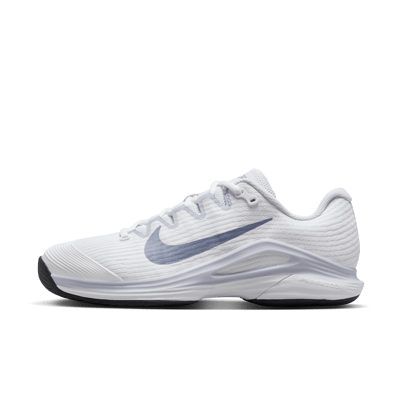Nike Vapor 12 FV5554-102 01