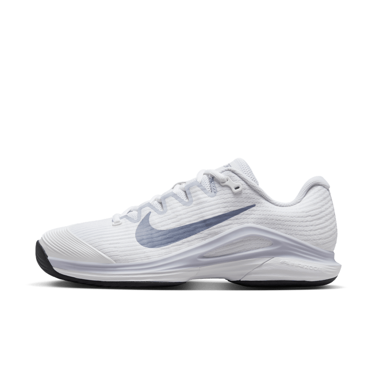 Nike Vapor 12