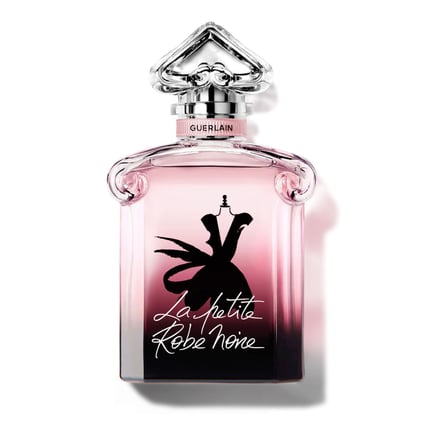 Guerlain La Petite Robe Noire LAPETITEROBENOIREEAUDEPARFUM