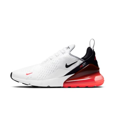 Nike Air Max 270 DH0616-100