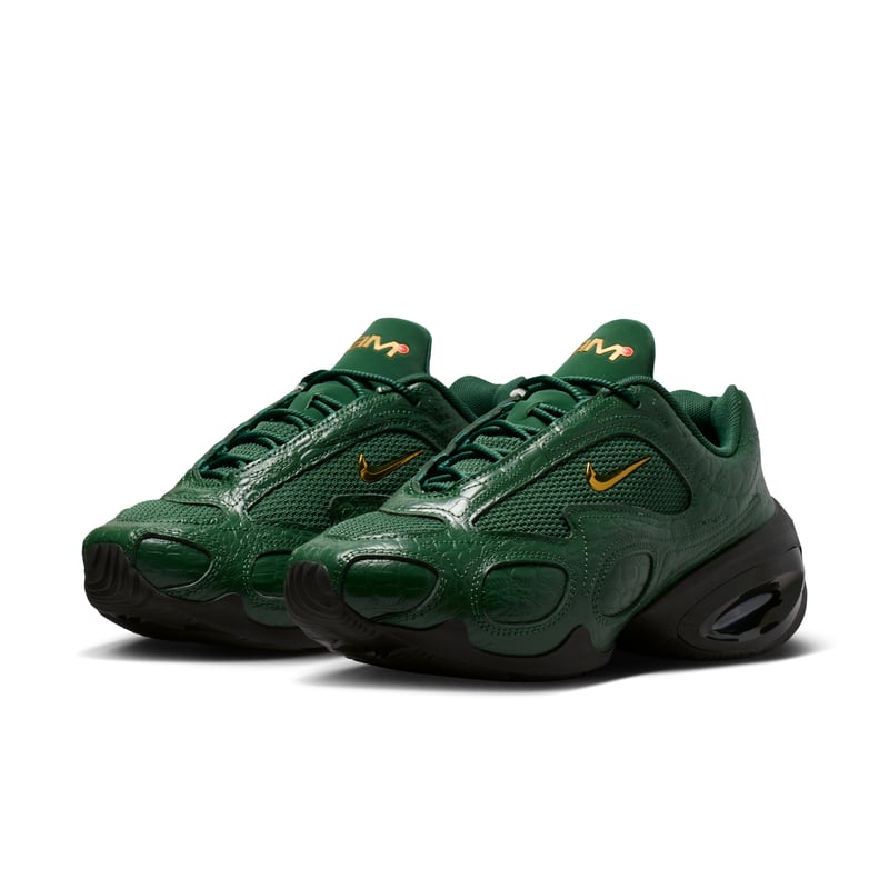 Nike Air Max Muse SE IB6689-300 05