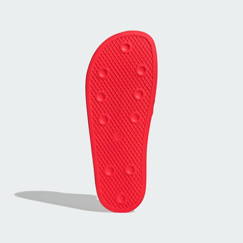 adidas Adilette JR3619 03