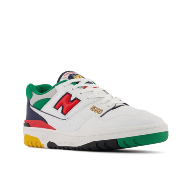 New Balance 550 BB550CL1 03