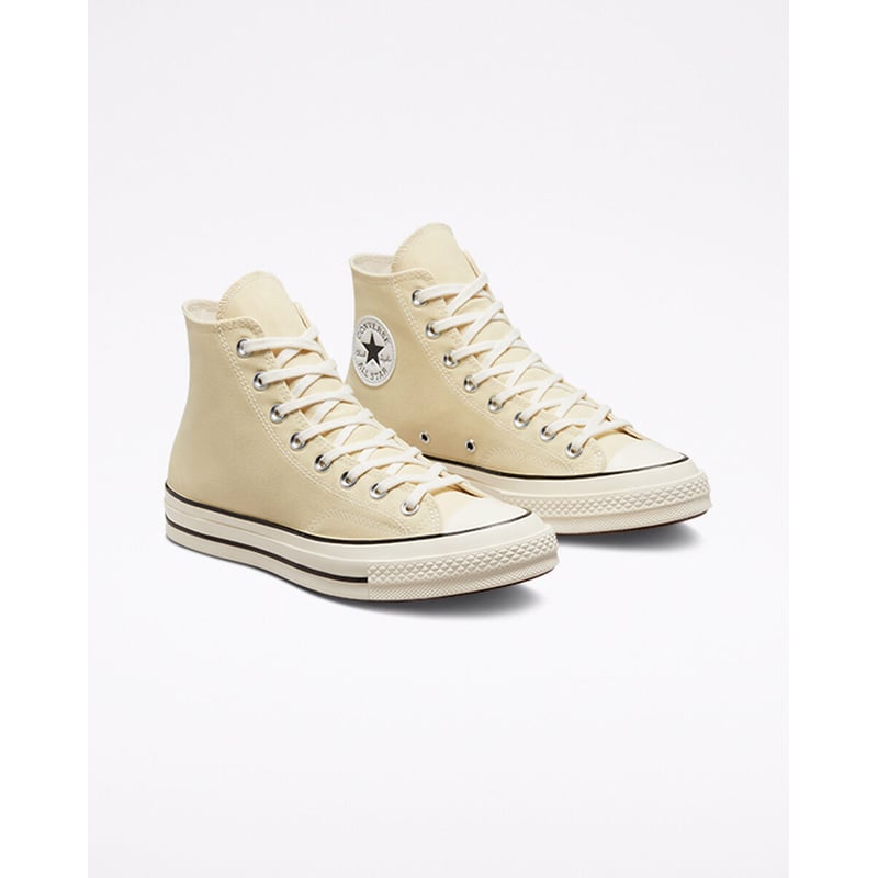 Converse Chuck 70 High A00458C 04