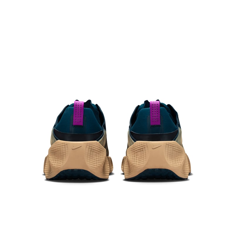 Nike Ava Rover DX4215-404 06