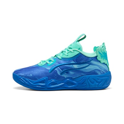 PUMA MB.04 Low Team 312174-02