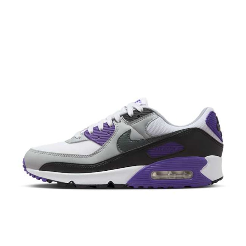 Nike Air Max 90 DH8010-110 01