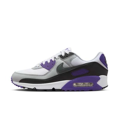 Nike Air Max 90 DH8010-110