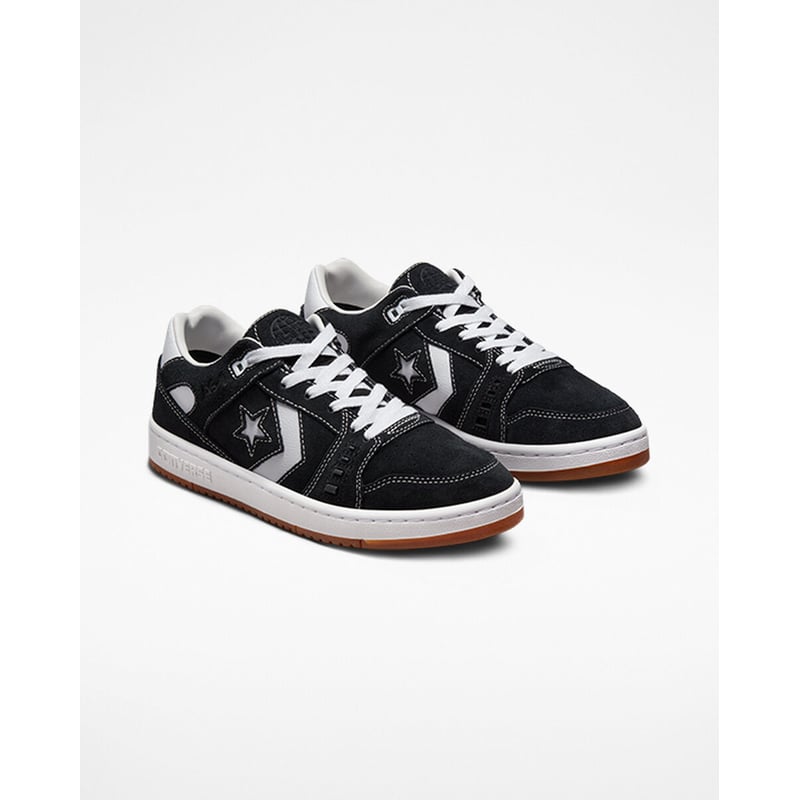 Converse CONS AS-1 Pro A04144C 04