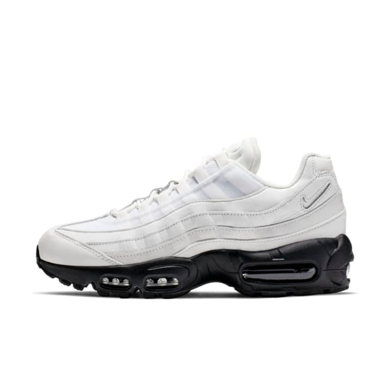Nike Air Max 95 AQ4138-102 01