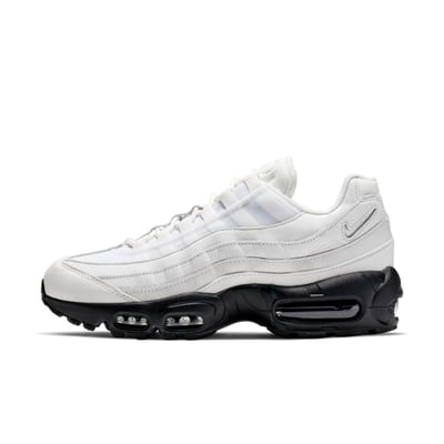 Nike Air Max 95 AQ4138-102