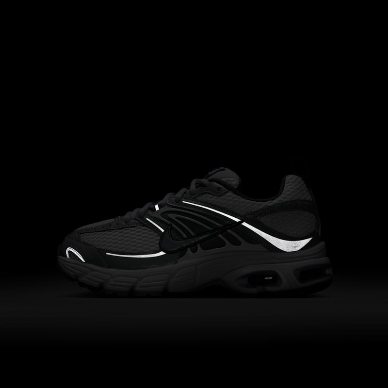 Nike Air Max Moto 2K IQ9430-002 09