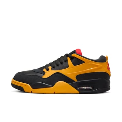 Jordan 4 RM FQ7939-007