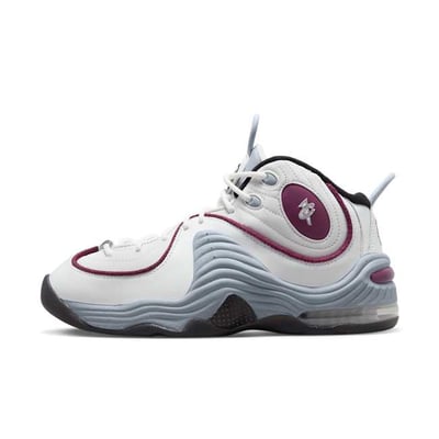 Nike Air Penny 2 DV1163-100