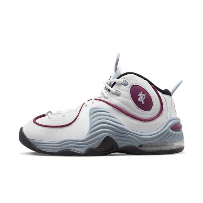 Nike Air Penny 2