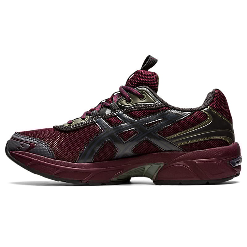 ASICS UB2-S Gel-1130 1201A291-500 04