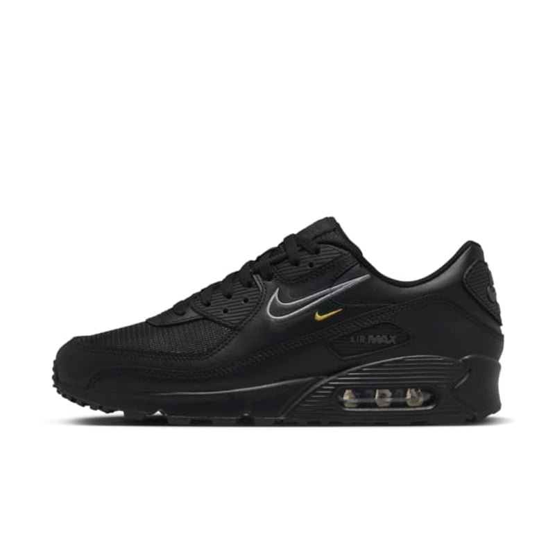 Nike Air Max 90 DX2651-001 01
